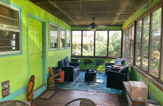 57193 Diamond Shoal Drive Gallery 3