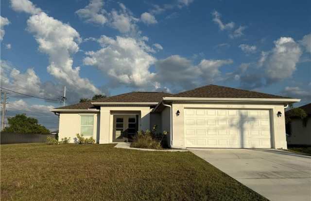 2325 NW 9th photos photos 2325 NW 9th photos photos