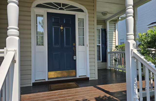 134 DEERWOOD DR Gallery 3