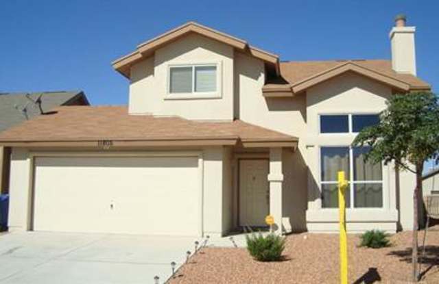 Beautiful Refrig A/C Tri Level Home! photos photos