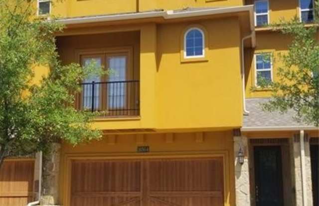 2650 Venice Drive - 2650 Venice Drive, Grand Prairie, TX 75054