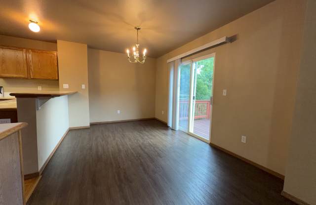 5223 Blackcloud Loop Gallery 3