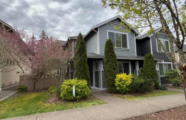 4611 Greenwood Dr SW photos photos 4611 Greenwood Dr SW photos photos