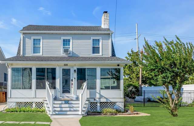 320 Sunset Drive S photos photos 320 Sunset Drive S photos photos