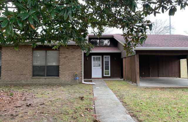 13431 Briargrove Ave photos photos