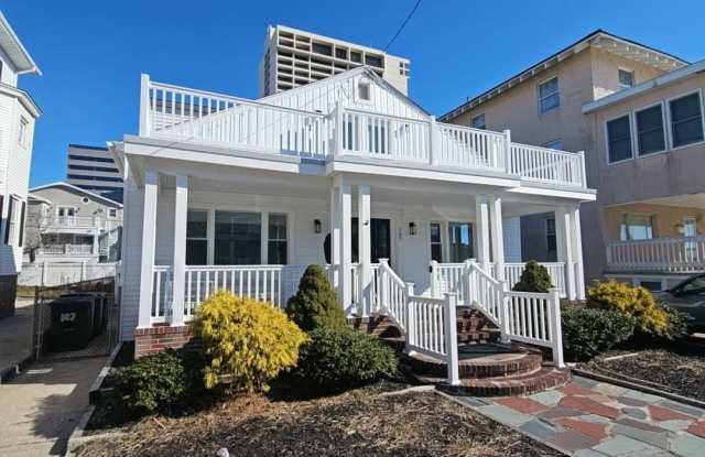 107 S Dover Ave photos photos