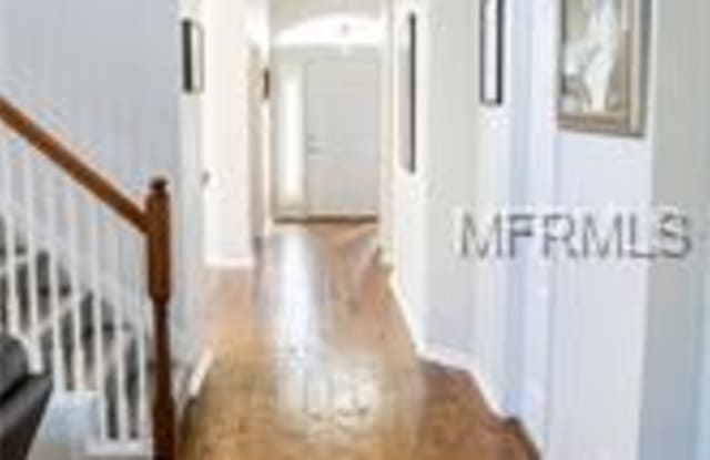 4343 UPPER UNION ROAD Gallery 2