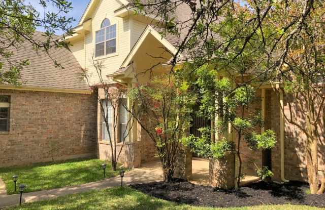 26006 Figaro - 26006 Figaro, Timberwood Park, TX 78260