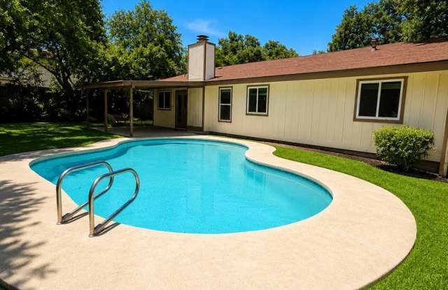 5327 TIMBER GLADE ST photos photos 5327 TIMBER GLADE ST photos photos