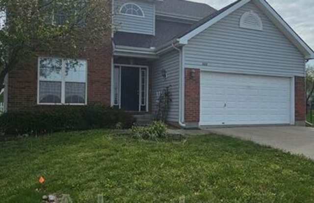 809 Midjay Dr photos photos