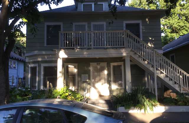 517 20th Street photos photos