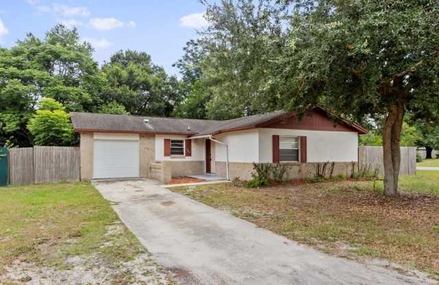 Great Price Single Family Home photos photos