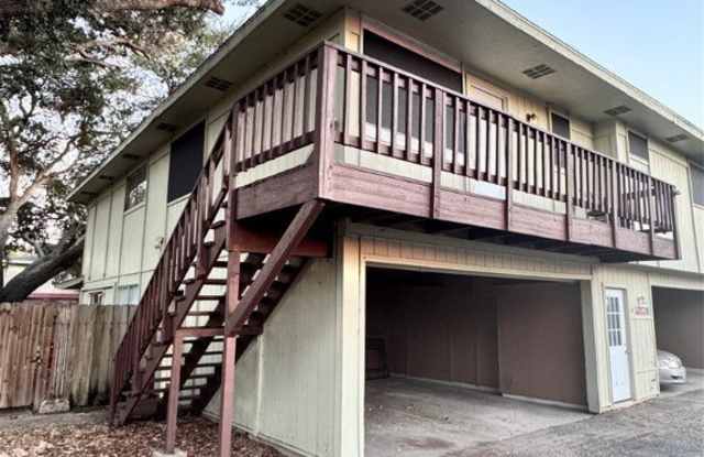 1927 Hidden Way - 1927 Hidden Way, Corpus Christi, TX 78412