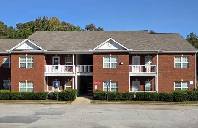 7712 Autry Circle photos photos