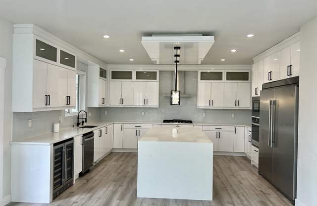 2103 Riverstone Loop Gallery 3