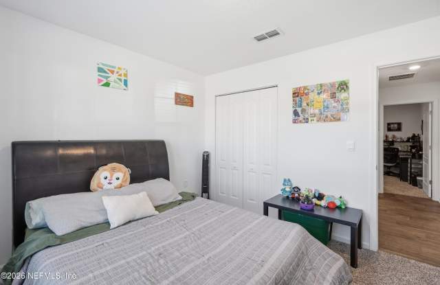 4356 HEMLOCK Street Gallery 4