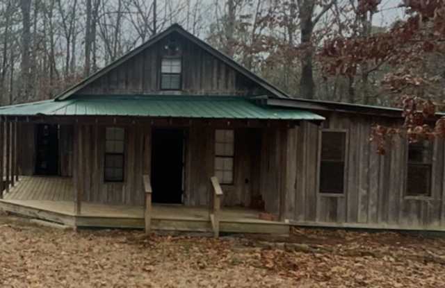 Renovated 2 bedroom 1.5 Bath Home for Rent! photos photos