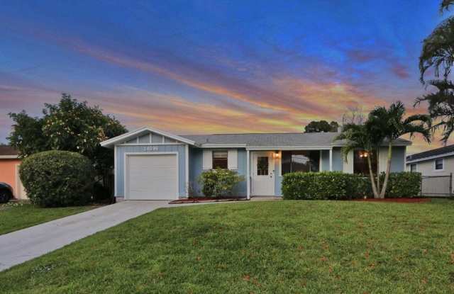 14096 Marrian Avenue photos photos