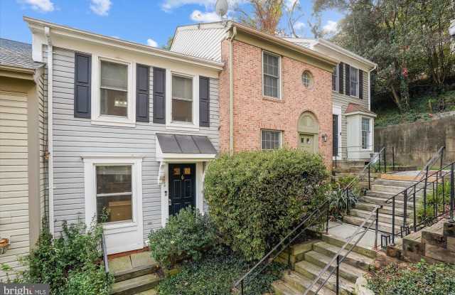 5039 9TH Street S photos photos