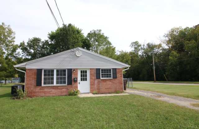 3974 Warren Avenue Gallery 1