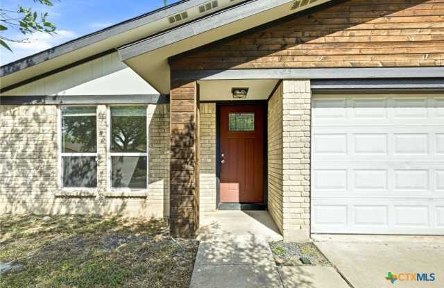 11104 Ptarmigan Drive Gallery 2