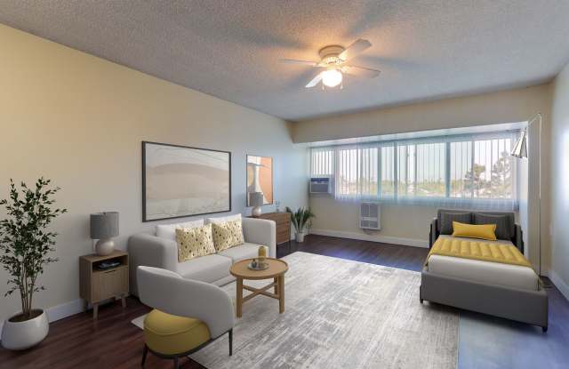 Bellflower Friendship Manor photos photos