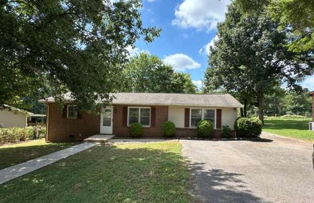 NOW AVAILABLE - 2339 2nd Street, Iredell County, NC 28677