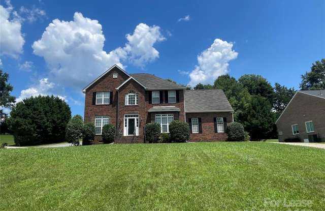 5650 Berry Ridge Drive photos photos