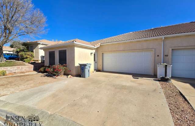 Three Bedroom 2 Bath-Pets Negotiable photos photos