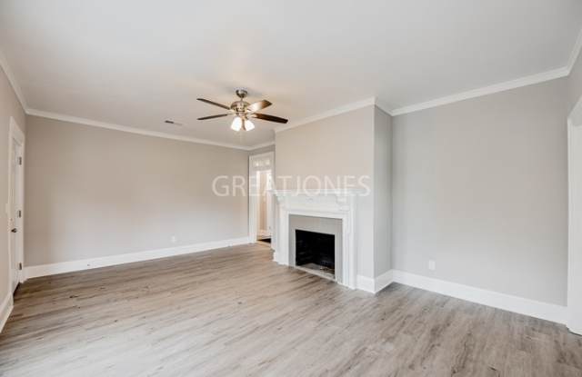 610 East Edgemont Avenue Gallery 4