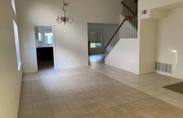 255 Orestimba Cir Gallery 2