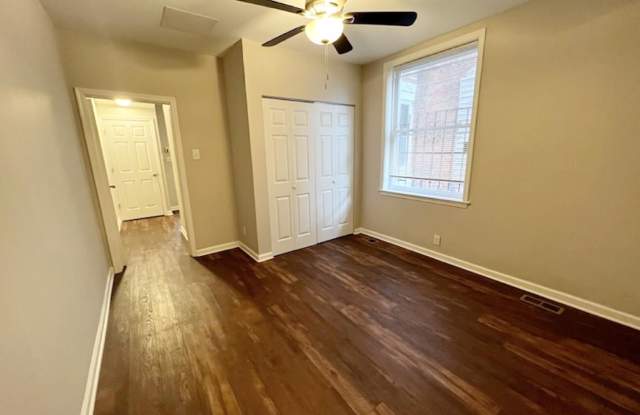 5815 CATHARINE Street Gallery 4