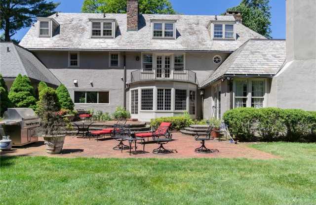 48 Ledyard Road Gallery 3