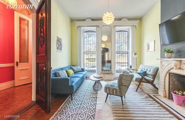 150 Dekalb Avenue - 150 Dekalb Avenue, Brooklyn, NY 11217