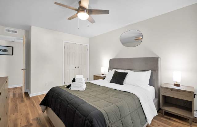 625 Village Ln photos photos 625 Village Ln photos photos