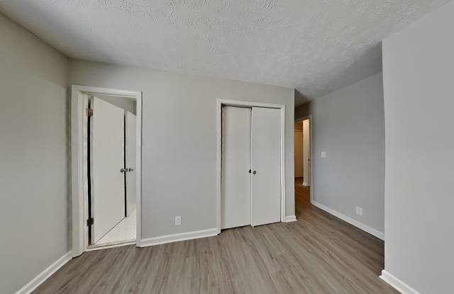 7006 Vesta Way Gallery 4