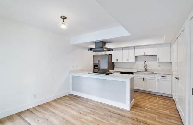 401 Southwind Dr photos photos