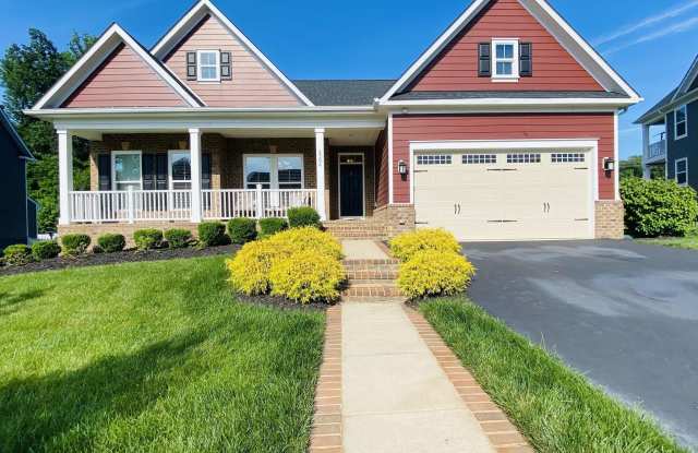 2304 SWEET PEPPERBRUSH LOOP photos photos