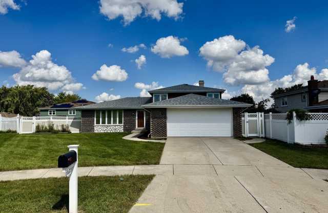 8440 Anvil Place photos photos