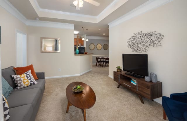 Abberly Chase photos photos