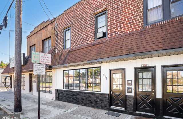 316 E MAIN Street Gallery 1