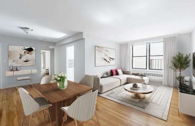 85 Fourth Avenue photos photos