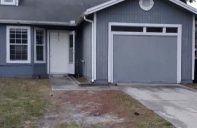 11749 White Horse Rd Gallery 2