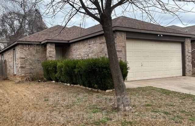 1301 Briarwood Drive photos photos