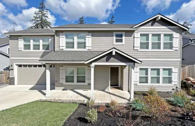 3740 Rockcress Road photos photos