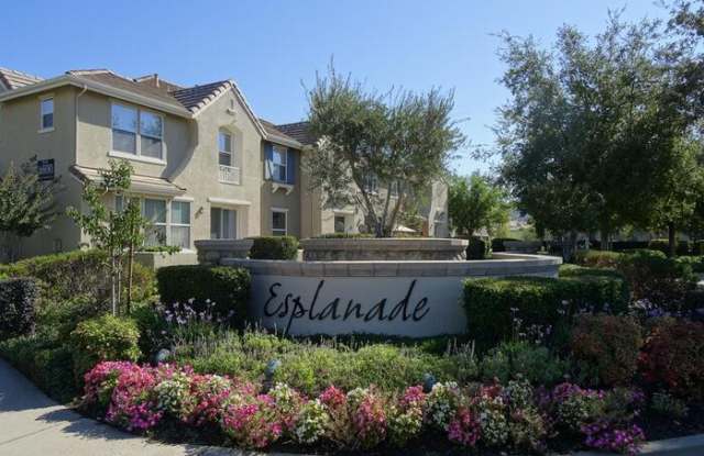 4604 Esplanade Circle photos photos