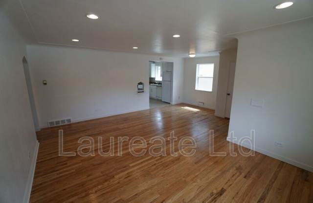 3630 Holly St. photos photos 3630 Holly St. photos photos