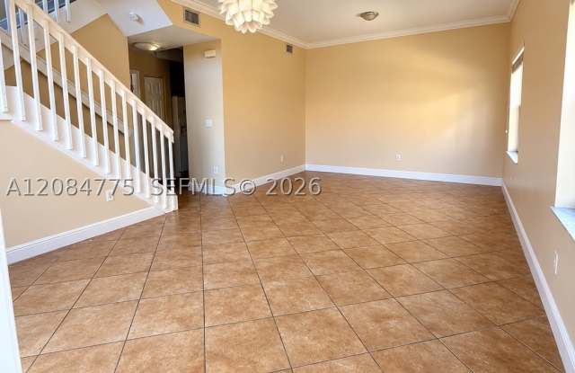 2303 Clipper Pl Gallery 3