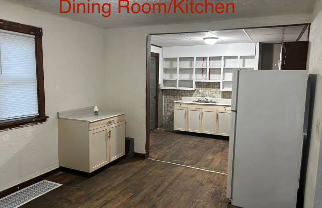 432 South Washington Avenue photos photos
