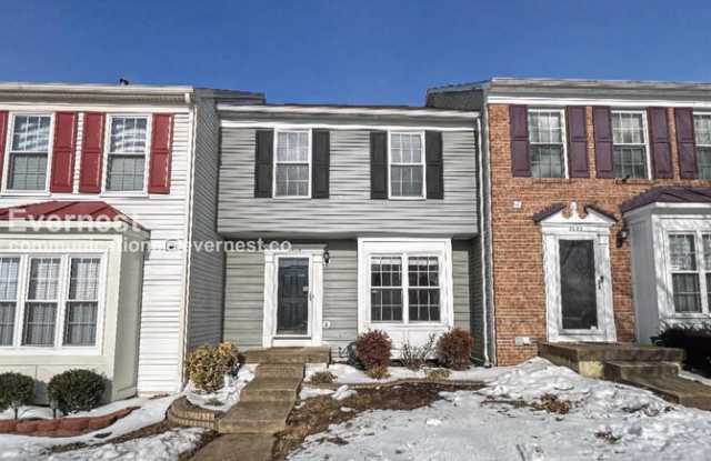 3404 Tuckahoe Court photos photos